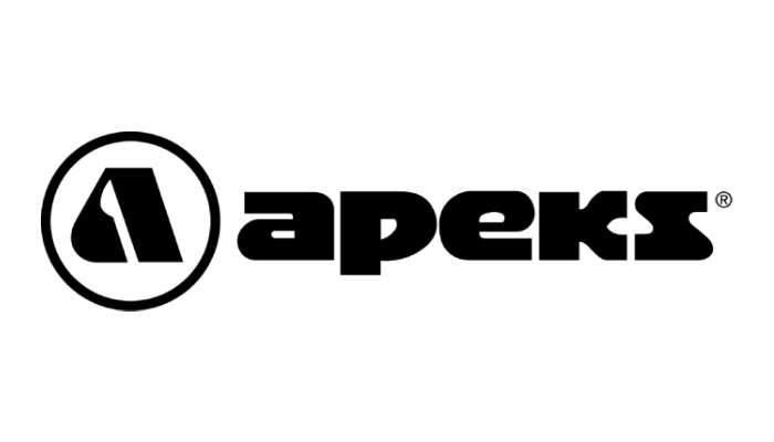 Logo Apeks