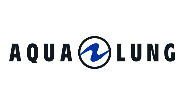 Logo Aqualung