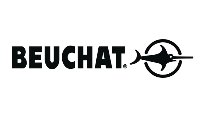 Logo Beuchat