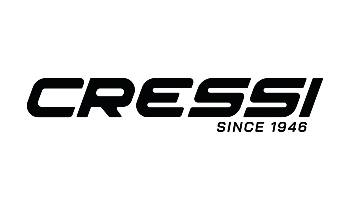 Logo Cressi