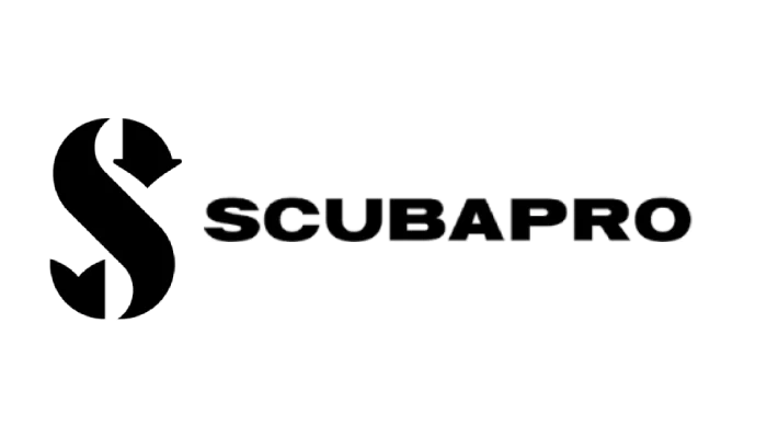 Logo Scubapro
